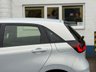 USED 2023 23 HONDA JAZZ 1.5 h i-MMD Elegance Hatchback 5dr Petrol Hybrid eCVT Euro 6 (s/s) (122 ps) 