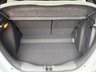 USED 2023 23 HONDA JAZZ 1.5 h i-MMD Elegance Hatchback 5dr Petrol Hybrid eCVT Euro 6 (s/s) (122 ps) 