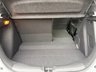 USED 2023 23 HONDA JAZZ 1.5 h i-MMD Elegance Hatchback 5dr Petrol Hybrid eCVT Euro 6 (s/s) (122 ps) 