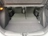 USED 2023 23 HONDA JAZZ 1.5 h i-MMD Elegance Hatchback 5dr Petrol Hybrid eCVT Euro 6 (s/s) (122 ps) 