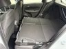 USED 2023 23 HONDA JAZZ 1.5 h i-MMD Elegance Hatchback 5dr Petrol Hybrid eCVT Euro 6 (s/s) (122 ps) 