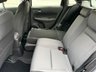 USED 2023 23 HONDA JAZZ 1.5 h i-MMD Elegance Hatchback 5dr Petrol Hybrid eCVT Euro 6 (s/s) (122 ps) 