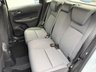USED 2023 23 HONDA JAZZ 1.5 h i-MMD Elegance Hatchback 5dr Petrol Hybrid eCVT Euro 6 (s/s) (122 ps) 