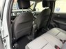 USED 2023 23 HONDA JAZZ 1.5 h i-MMD Elegance Hatchback 5dr Petrol Hybrid eCVT Euro 6 (s/s) (122 ps) 