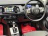 USED 2023 23 HONDA JAZZ 1.5 h i-MMD Elegance Hatchback 5dr Petrol Hybrid eCVT Euro 6 (s/s) (122 ps) 