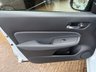 USED 2023 23 HONDA JAZZ 1.5 h i-MMD Elegance Hatchback 5dr Petrol Hybrid eCVT Euro 6 (s/s) (122 ps) 