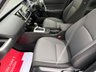 USED 2023 23 HONDA JAZZ 1.5 h i-MMD Elegance Hatchback 5dr Petrol Hybrid eCVT Euro 6 (s/s) (122 ps) 