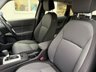 USED 2023 23 HONDA JAZZ 1.5 h i-MMD Elegance Hatchback 5dr Petrol Hybrid eCVT Euro 6 (s/s) (122 ps) 