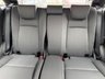USED 2023 23 HONDA JAZZ 1.5 h i-MMD Elegance Hatchback 5dr Petrol Hybrid eCVT Euro 6 (s/s) (122 ps) 