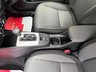 USED 2023 23 HONDA JAZZ 1.5 h i-MMD Elegance Hatchback 5dr Petrol Hybrid eCVT Euro 6 (s/s) (122 ps) 