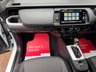 USED 2023 23 HONDA JAZZ 1.5 h i-MMD Elegance Hatchback 5dr Petrol Hybrid eCVT Euro 6 (s/s) (122 ps) 