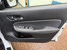 USED 2023 23 HONDA JAZZ 1.5 h i-MMD Elegance Hatchback 5dr Petrol Hybrid eCVT Euro 6 (s/s) (122 ps) 