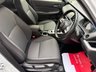 USED 2023 23 HONDA JAZZ 1.5 h i-MMD Elegance Hatchback 5dr Petrol Hybrid eCVT Euro 6 (s/s) (122 ps) 
