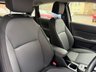 USED 2023 23 HONDA JAZZ 1.5 h i-MMD Elegance Hatchback 5dr Petrol Hybrid eCVT Euro 6 (s/s) (122 ps) 