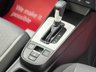 USED 2023 23 HONDA JAZZ 1.5 h i-MMD Elegance Hatchback 5dr Petrol Hybrid eCVT Euro 6 (s/s) (122 ps) 