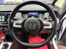 USED 2023 23 HONDA JAZZ 1.5 h i-MMD Elegance Hatchback 5dr Petrol Hybrid eCVT Euro 6 (s/s) (122 ps) 
