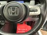 USED 2023 23 HONDA JAZZ 1.5 h i-MMD Elegance Hatchback 5dr Petrol Hybrid eCVT Euro 6 (s/s) (122 ps) 