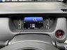 USED 2023 23 HONDA JAZZ 1.5 h i-MMD Elegance Hatchback 5dr Petrol Hybrid eCVT Euro 6 (s/s) (122 ps) 