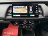 USED 2023 23 HONDA JAZZ 1.5 h i-MMD Elegance Hatchback 5dr Petrol Hybrid eCVT Euro 6 (s/s) (122 ps) 