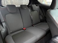 USED 2021 71 FORD FIESTA 1.0T EcoBoost ST-Line Edition Hatchback 3dr Petrol Manual Euro 6 (s/s) (100 ps) 