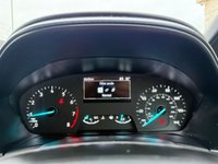 USED 2021 71 FORD FIESTA 1.0T EcoBoost ST-Line Edition Hatchback 3dr Petrol Manual Euro 6 (s/s) (100 ps) 