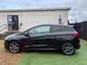 USED 2021 71 FORD FIESTA 1.0T EcoBoost ST-Line Edition Hatchback 3dr Petrol Manual Euro 6 (s/s) (100 ps) 