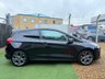 USED 2021 71 FORD FIESTA 1.0T EcoBoost ST-Line Edition Hatchback 3dr Petrol Manual Euro 6 (s/s) (100 ps) 