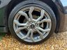 USED 2021 71 FORD FIESTA 1.0T EcoBoost ST-Line Edition Hatchback 3dr Petrol Manual Euro 6 (s/s) (100 ps) 