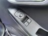 USED 2021 71 FORD FIESTA 1.0T EcoBoost ST-Line Edition Hatchback 3dr Petrol Manual Euro 6 (s/s) (100 ps) 