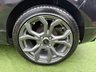 USED 2021 71 FORD FIESTA 1.0T EcoBoost ST-Line Edition Hatchback 3dr Petrol Manual Euro 6 (s/s) (100 ps) 