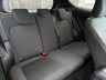 USED 2021 71 FORD FIESTA 1.0T EcoBoost ST-Line Edition Hatchback 3dr Petrol Manual Euro 6 (s/s) (100 ps) 