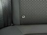 USED 2021 71 FORD FIESTA 1.0T EcoBoost ST-Line Edition Hatchback 3dr Petrol Manual Euro 6 (s/s) (100 ps) 