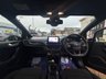 USED 2021 71 FORD FIESTA 1.0T EcoBoost ST-Line Edition Hatchback 3dr Petrol Manual Euro 6 (s/s) (100 ps) 