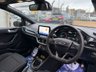 USED 2021 71 FORD FIESTA 1.0T EcoBoost ST-Line Edition Hatchback 3dr Petrol Manual Euro 6 (s/s) (100 ps) 