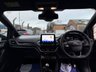 USED 2021 71 FORD FIESTA 1.0T EcoBoost ST-Line Edition Hatchback 3dr Petrol Manual Euro 6 (s/s) (100 ps) 