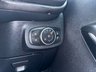 USED 2021 71 FORD FIESTA 1.0T EcoBoost ST-Line Edition Hatchback 3dr Petrol Manual Euro 6 (s/s) (100 ps) 