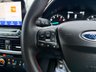 USED 2021 71 FORD FIESTA 1.0T EcoBoost ST-Line Edition Hatchback 3dr Petrol Manual Euro 6 (s/s) (100 ps) 