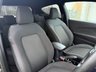 USED 2021 71 FORD FIESTA 1.0T EcoBoost ST-Line Edition Hatchback 3dr Petrol Manual Euro 6 (s/s) (100 ps) 