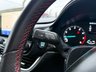 USED 2021 71 FORD FIESTA 1.0T EcoBoost ST-Line Edition Hatchback 3dr Petrol Manual Euro 6 (s/s) (100 ps) 