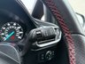 USED 2021 71 FORD FIESTA 1.0T EcoBoost ST-Line Edition Hatchback 3dr Petrol Manual Euro 6 (s/s) (100 ps) 