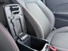 USED 2021 71 FORD FIESTA 1.0T EcoBoost ST-Line Edition Hatchback 3dr Petrol Manual Euro 6 (s/s) (100 ps) 