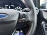 USED 2021 71 FORD FIESTA 1.0T EcoBoost ST-Line Edition Hatchback 3dr Petrol Manual Euro 6 (s/s) (100 ps) 