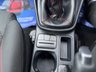 USED 2021 71 FORD FIESTA 1.0T EcoBoost ST-Line Edition Hatchback 3dr Petrol Manual Euro 6 (s/s) (100 ps) 