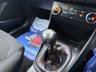 USED 2021 71 FORD FIESTA 1.0T EcoBoost ST-Line Edition Hatchback 3dr Petrol Manual Euro 6 (s/s) (100 ps) 