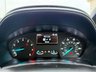 USED 2021 71 FORD FIESTA 1.0T EcoBoost ST-Line Edition Hatchback 3dr Petrol Manual Euro 6 (s/s) (100 ps) 
