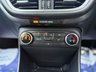 USED 2021 71 FORD FIESTA 1.0T EcoBoost ST-Line Edition Hatchback 3dr Petrol Manual Euro 6 (s/s) (100 ps) 