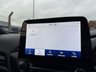 USED 2021 71 FORD FIESTA 1.0T EcoBoost ST-Line Edition Hatchback 3dr Petrol Manual Euro 6 (s/s) (100 ps) 