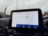 USED 2021 71 FORD FIESTA 1.0T EcoBoost ST-Line Edition Hatchback 3dr Petrol Manual Euro 6 (s/s) (100 ps) 