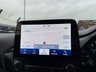 USED 2021 71 FORD FIESTA 1.0T EcoBoost ST-Line Edition Hatchback 3dr Petrol Manual Euro 6 (s/s) (100 ps) 