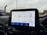 USED 2021 71 FORD FIESTA 1.0T EcoBoost ST-Line Edition Hatchback 3dr Petrol Manual Euro 6 (s/s) (100 ps) 